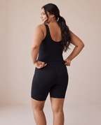 Easy-off tummy control butt lifter Faja - Fleece Society
