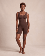 Easy-off tummy control butt lifter Faja - Fleece Society