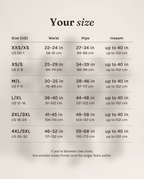 the secret sheers — fleece-lined sheer tights - Fleece Society