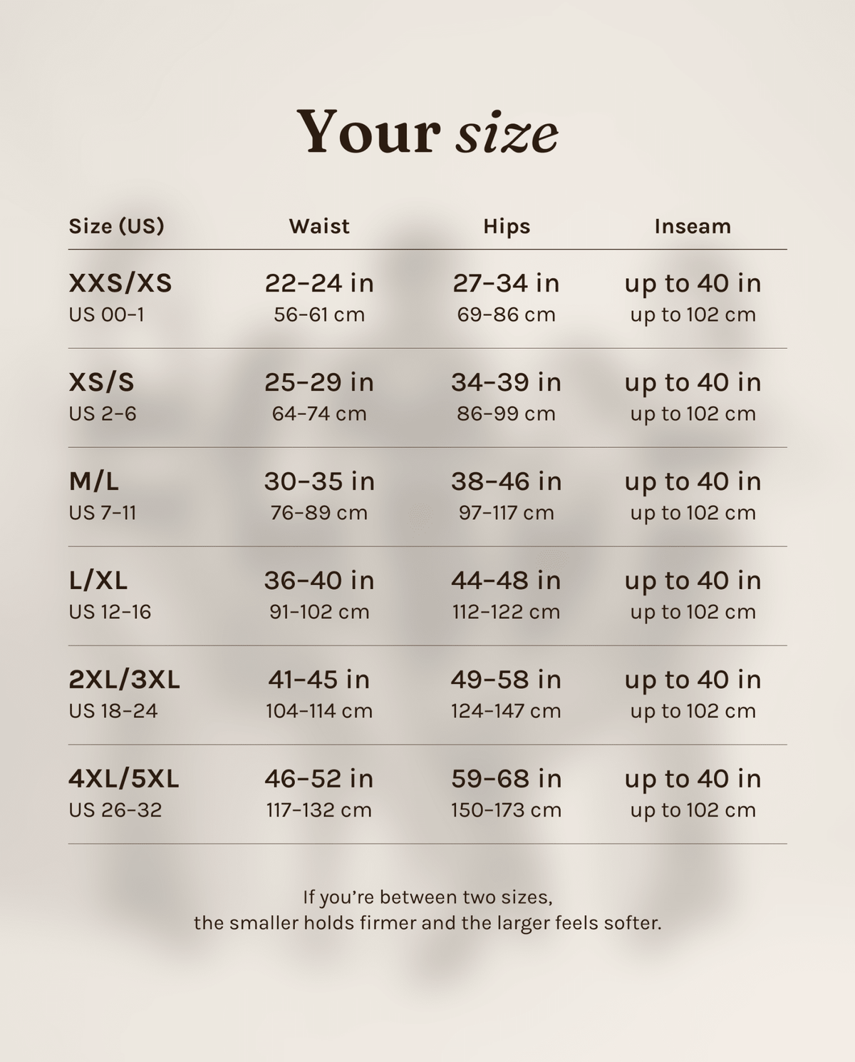 the secret sheers — fleece-lined sheer tights - Fleece Society
