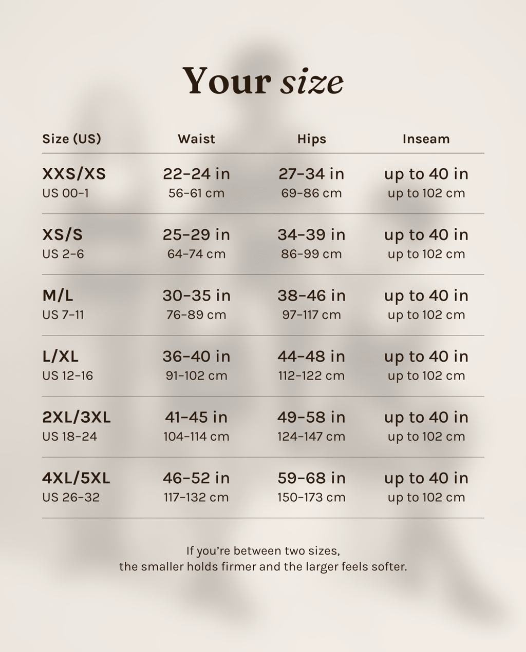 the secret sheers — fleece-lined sheer tights, deep shades - Fleece Society
