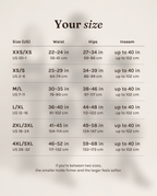 the secret sheers — fleece-lined sheer tights, deep shades - Fleece Society