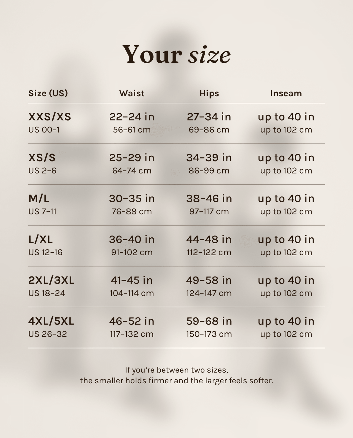 the secret sheers — fleece-lined sheer tights, deep shades - Fleece Society